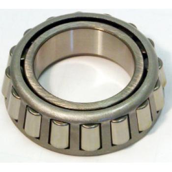 SKF 07100S Taper Bearing Cone product image 1 of 1