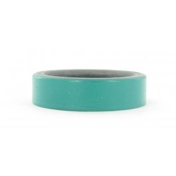 SKF 10035 - Steering Knuckle Seal SKF 10035 Steering Knuckle Seal product image 1 of 3
