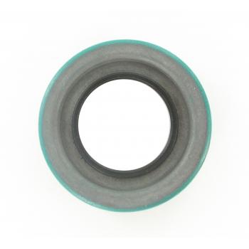 SKF 10035 - Steering Knuckle Seal SKF 10035 Steering Knuckle Seal product image 2 of 3