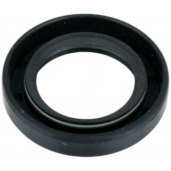 SKF 10140 Auto Trans Input Shaft Seal product image 1 of 2