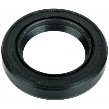SKF 10140 Auto Trans Input Shaft Seal product image 2 of 2