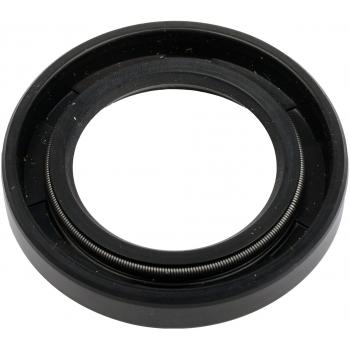 SKF 10188 Auto Trans Output Shaft Seal product image 1 of 2