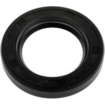 SKF 10188 Auto Trans Output Shaft Seal product image 2 of 2