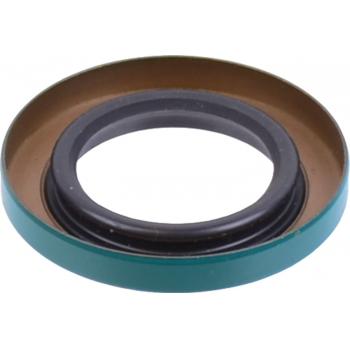 SKF 10191 Auto Trans Output Shaft Seal product image 1 of 1