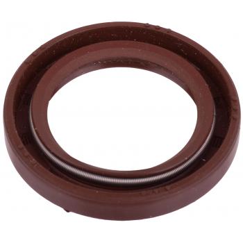 SKF 10237 - Engine Timing Cover Seal SKF 10237 Engine Oil Pump Seal product image 1 of 2