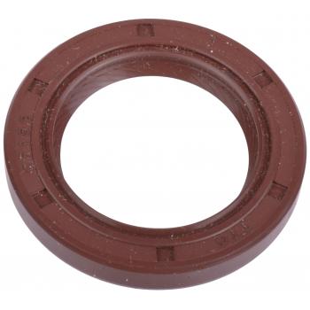 SKF 10237 Engine Oil Pump Seal product image 2 of 2