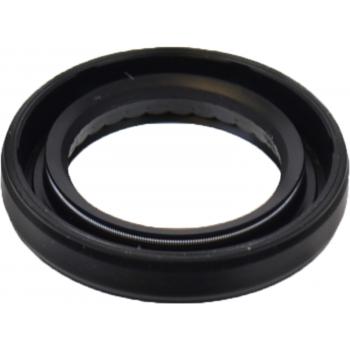 SKF 10325A Manual Trans Input Shaft Seal product image 2 of 2