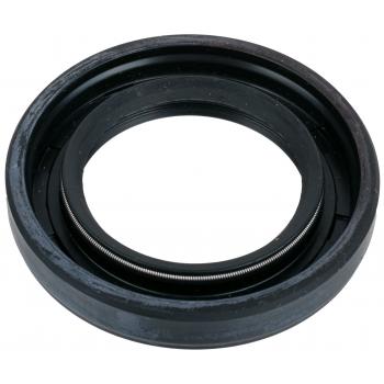SKF 10494 Manual Trans Countershaft Seal product image 1 of 2
