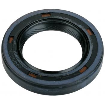 SKF 10494 Manual Trans Countershaft Seal product image 2 of 2