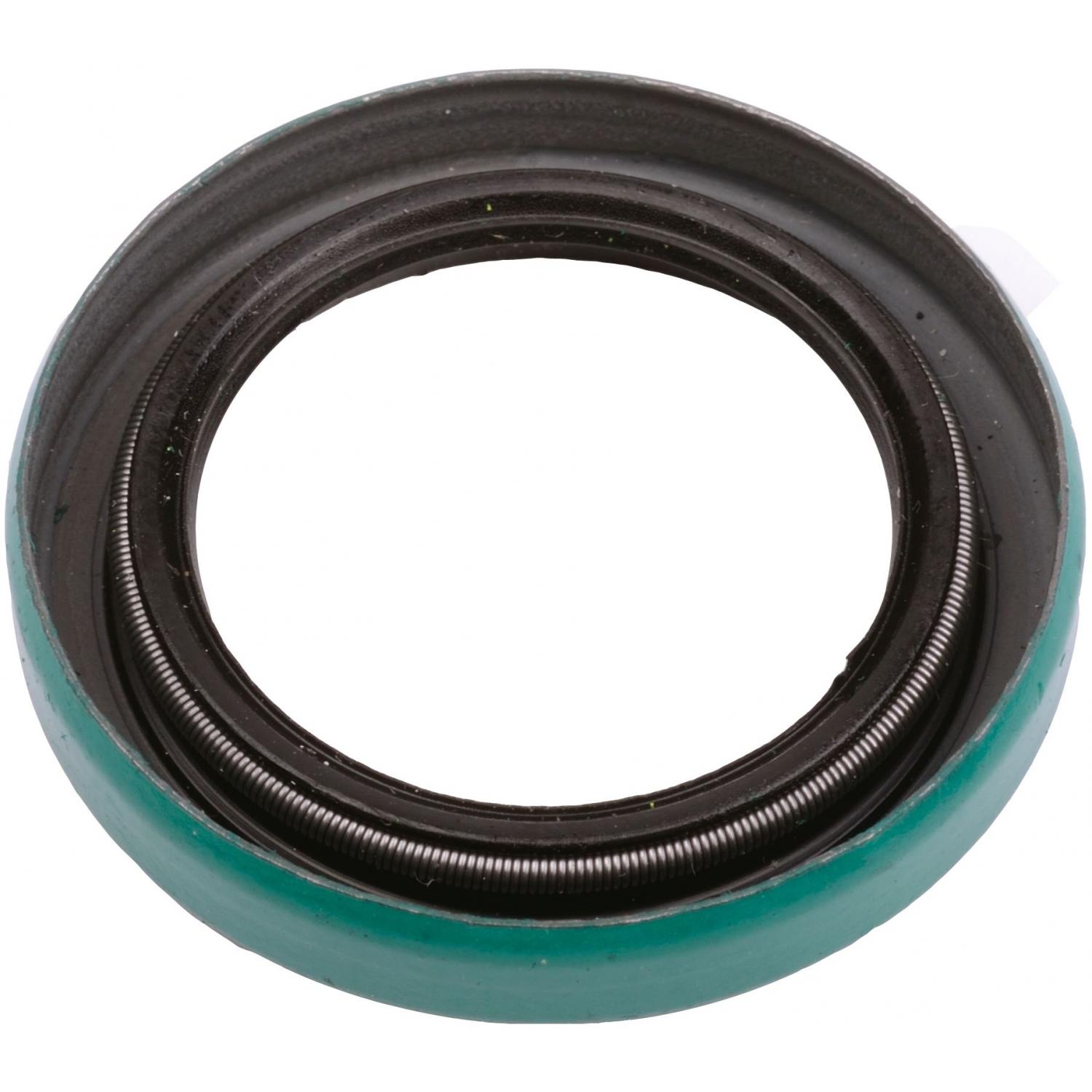 SKF 10515 Auto Trans Oil Pump Seal product image 1 of 2