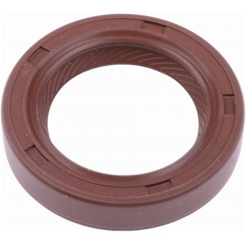 SKF 10584 Engine Auxiliary Shaft Seal product image 1 of 2