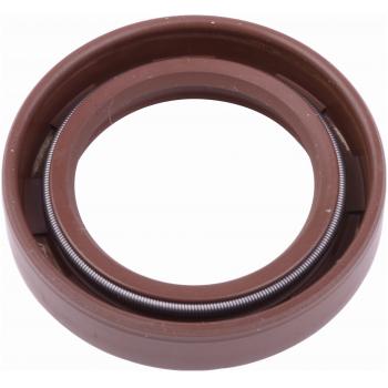 SKF 10584 Engine Auxiliary Shaft Seal product image 2 of 2