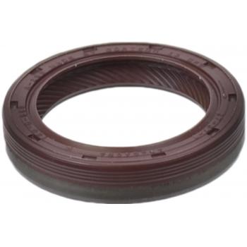 SKF 10586A Engine Timing Cover Seal product image 1 of 2