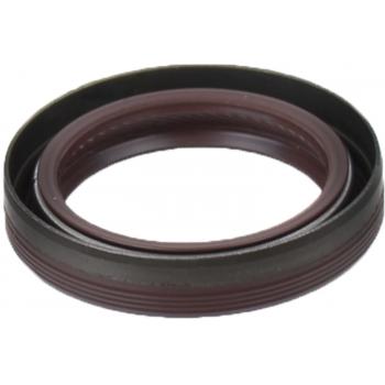 SKF 10586A Engine Timing Cover Seal product image 2 of 2