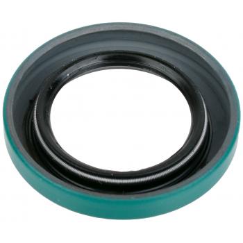SKF 10598 - Engine Camshaft Seal SKF 10598 Engine Camshaft Seal product image 1 of 2