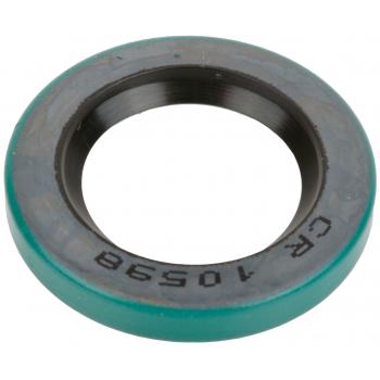 SKF 10598 Engine Camshaft Seal product image 2 of 2