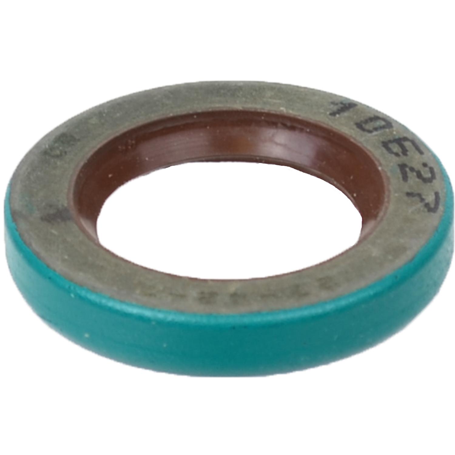 SKF 10627 - Manual Trans Input Shaft Seal SKF 10627 Manual Trans Input Shaft Seal product image 1 of 2