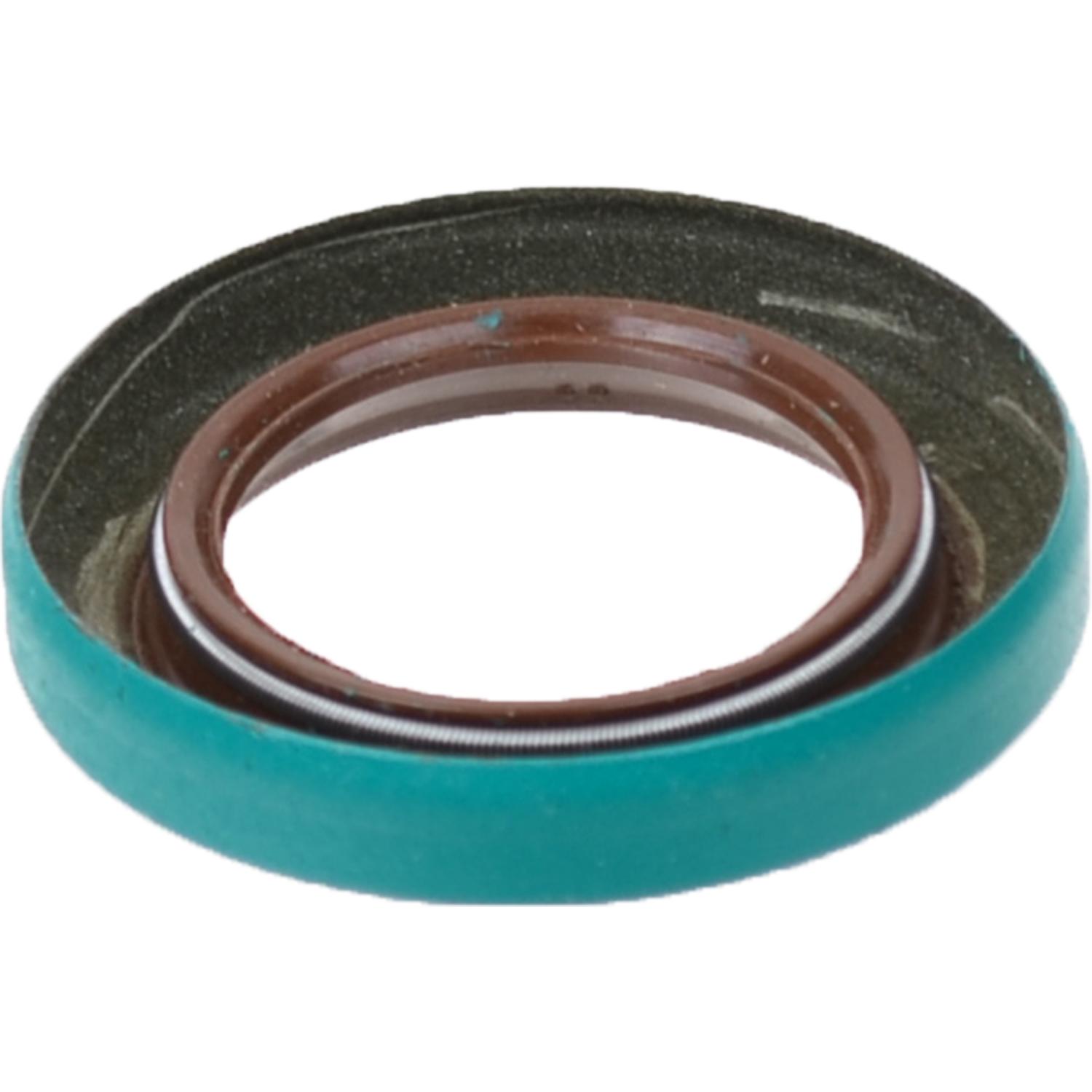 SKF 10627 - Manual Trans Input Shaft Seal SKF 10627 Manual Trans Input Shaft Seal product image 2 of 2
