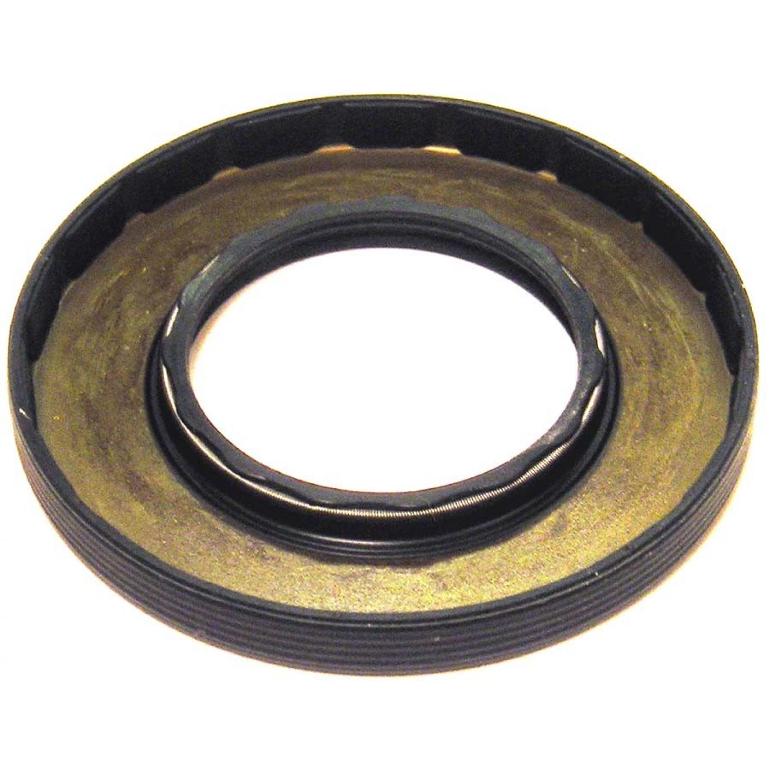 SKF 10634 Engine Camshaft Seal product image 1 of 2