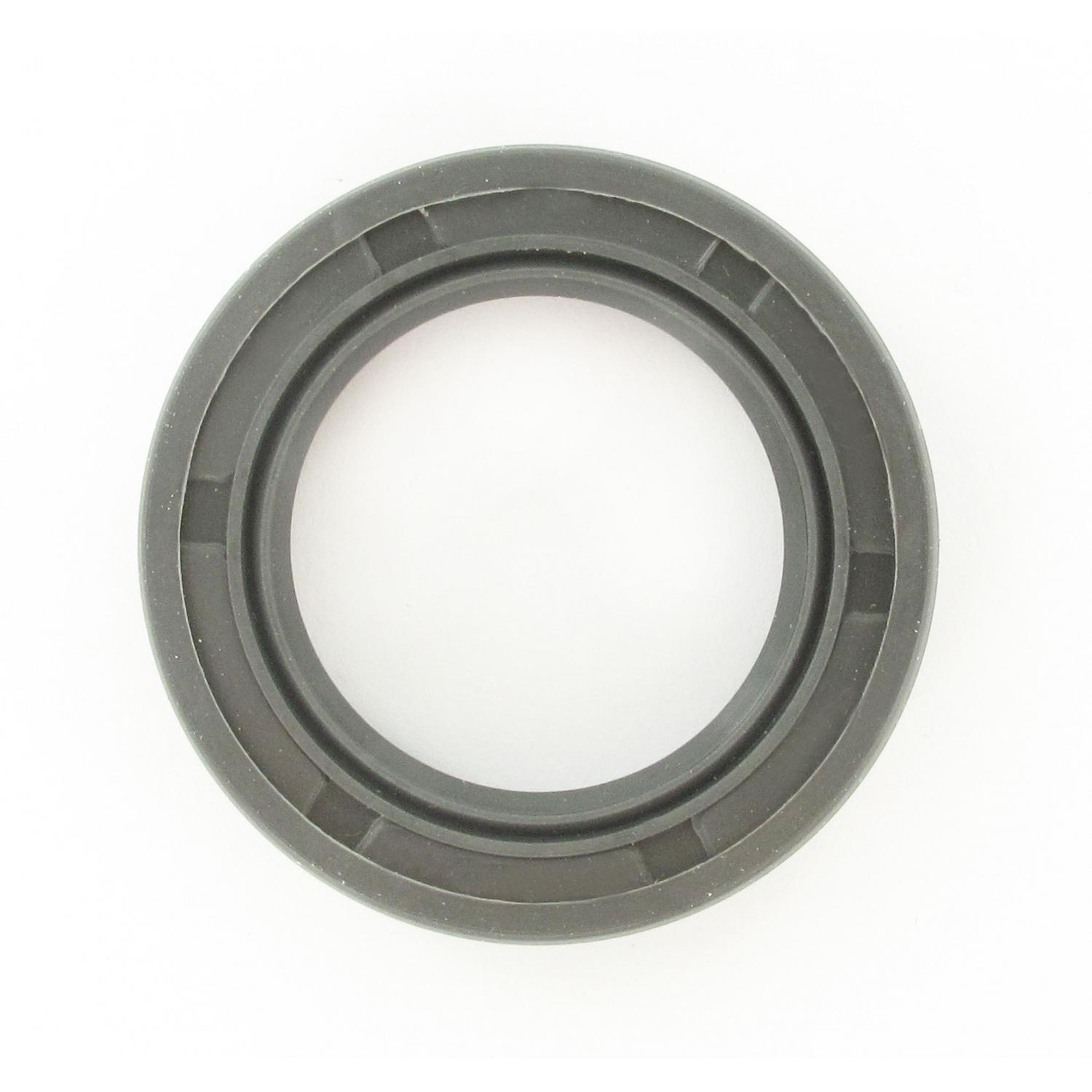 SKF 10922 - Engine Camshaft Seal SKF 10922 Engine Camshaft Seal product image 1 of 3