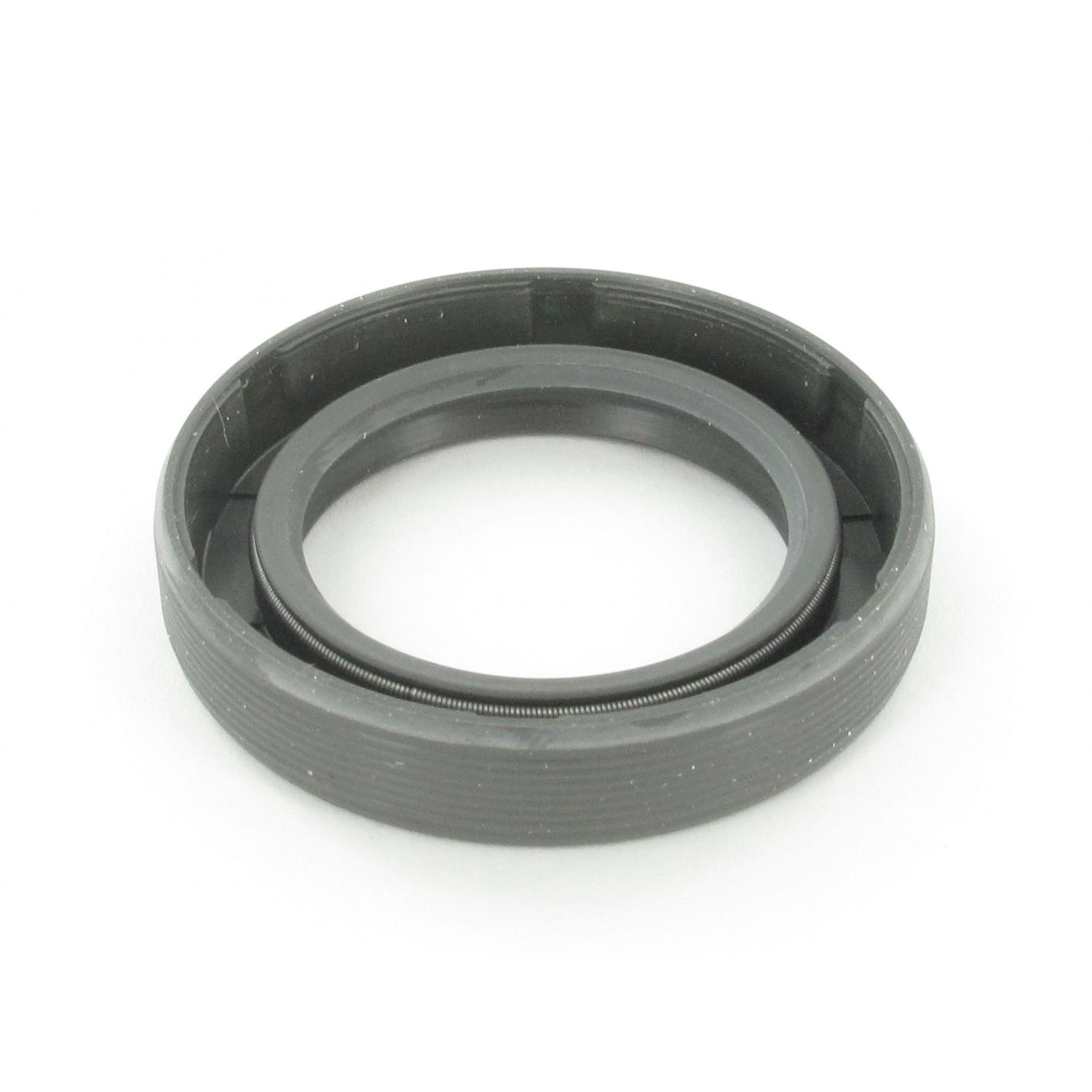SKF 10922 - Engine Camshaft Seal SKF 10922 Engine Camshaft Seal product image 2 of 3