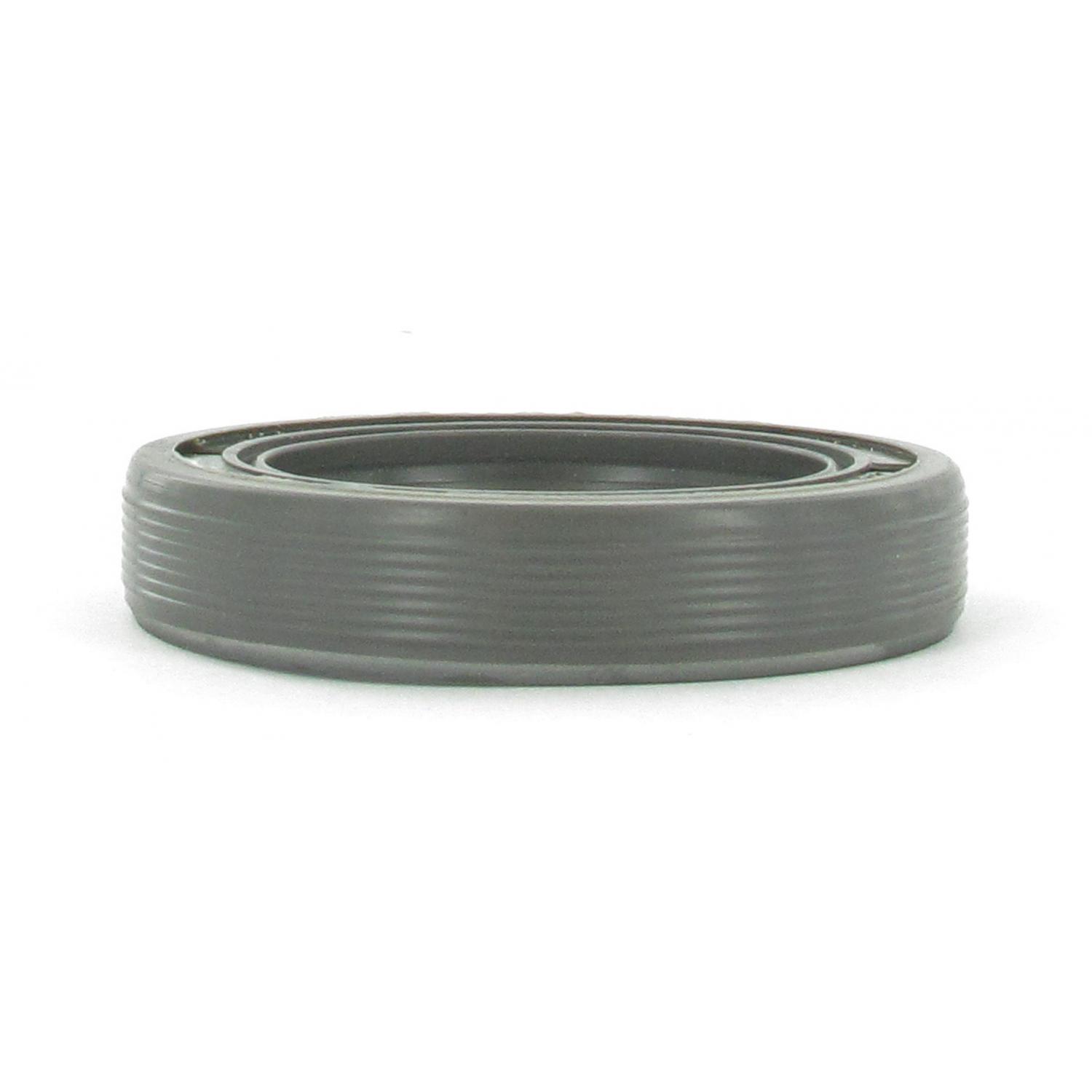 SKF 10922 - Engine Camshaft Seal SKF 10922 Engine Camshaft Seal product image 3 of 3