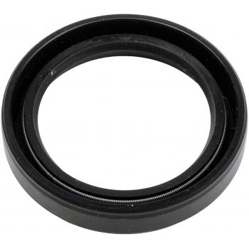 SKF 10924 - Steering Gear Pitman Shaft Seal SKF 10924 Steering Gear Pitman Shaft Seal product image 1 of 2