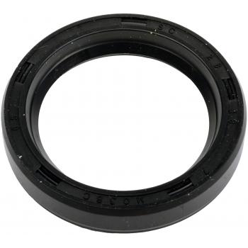 SKF 10924 - Steering Gear Pitman Shaft Seal SKF 10924 Steering Gear Pitman Shaft Seal product image 2 of 2