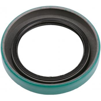 SKF 10930 Differential Pinion Seal product image 1 of 2