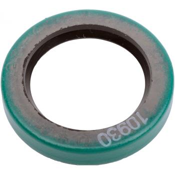 SKF 10930 Differential Pinion Seal product image 2 of 2