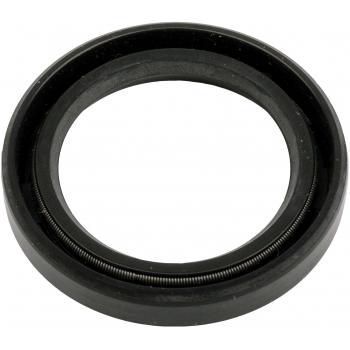 SKF 10939 Manual Trans Seal product image 1 of 2