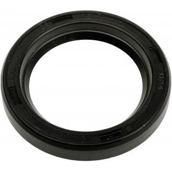 SKF 10939 Manual Trans Seal product image 2 of 2