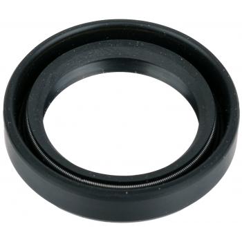 SKF 10947 - Steering Gear Pitman Shaft Seal SKF 10947 Steering Gear Pitman Shaft Seal product image 1 of 2
