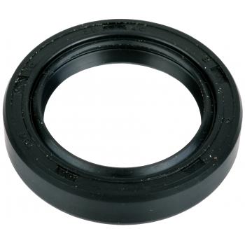 SKF 10947 - Steering Gear Pitman Shaft Seal SKF 10947 Steering Gear Pitman Shaft Seal product image 2 of 2