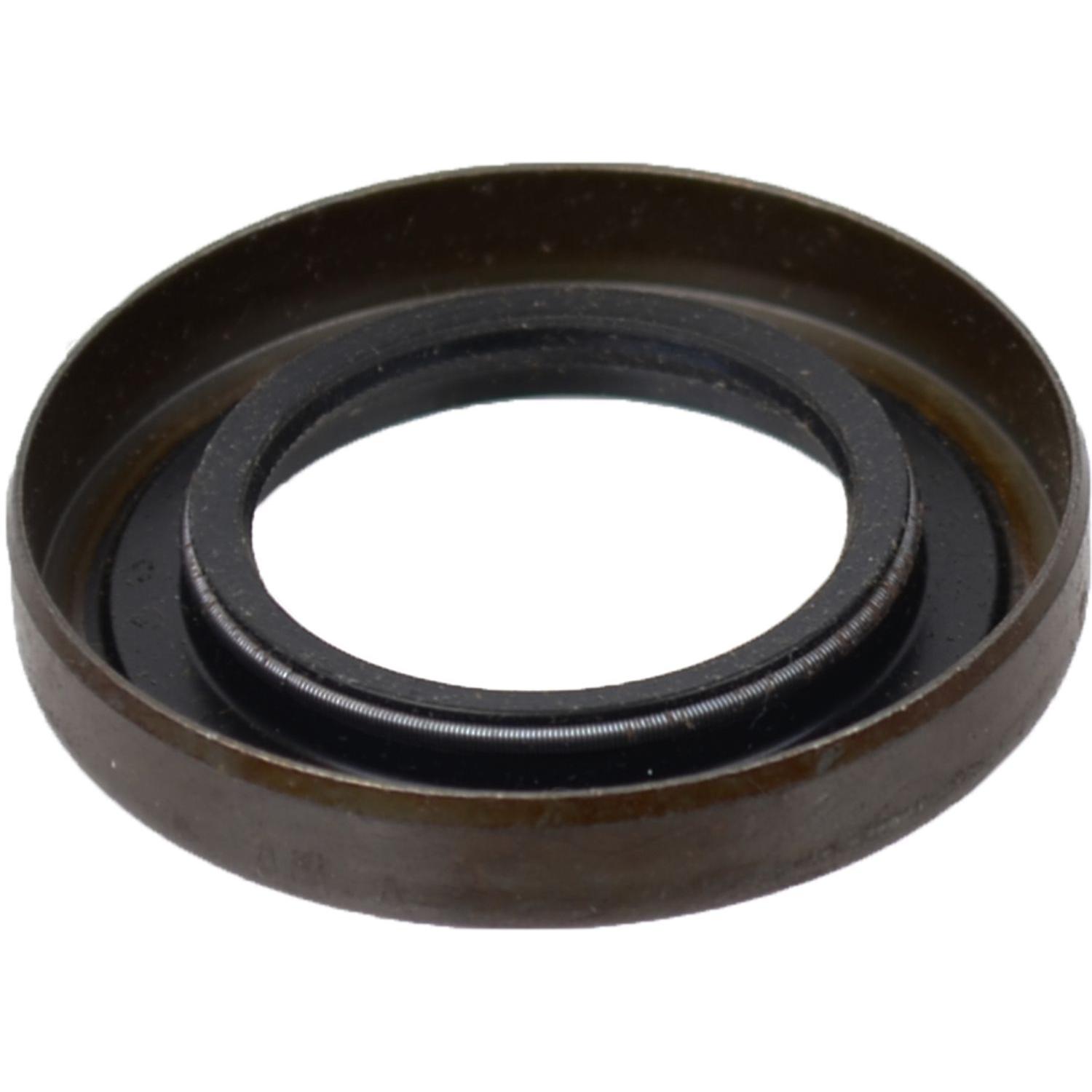 SKF 10956 - Manual Trans Input Shaft Seal SKF 10956 Manual Trans Input Shaft Seal product image 2 of 2