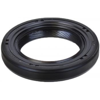 SKF 10980A Manual Trans Input Shaft Seal product image 1 of 2