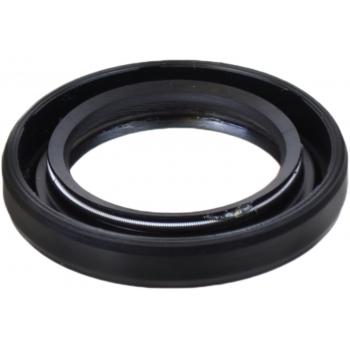 SKF 10980A Manual Trans Input Shaft Seal product image 2 of 2