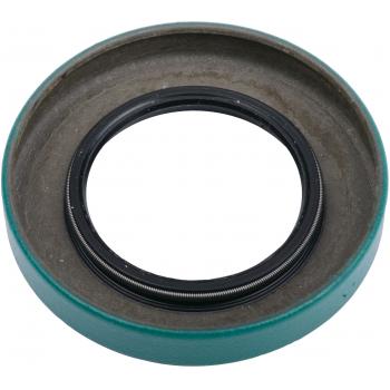 SKF 10990 - Manual Trans Seal SKF 10990 Manual Trans Seal product image 1 of 2