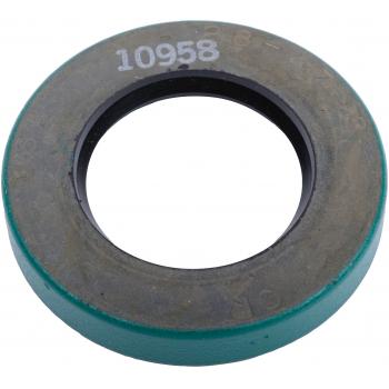SKF 10990 - Manual Trans Seal SKF 10990 Manual Trans Seal product image 2 of 2