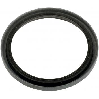 SKF 11050 Axle Spindle Seal product image 1 of 2