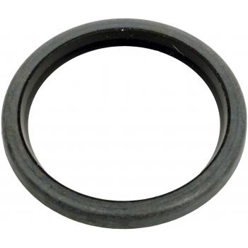 SKF 11050 Axle Spindle Seal product image 2 of 2