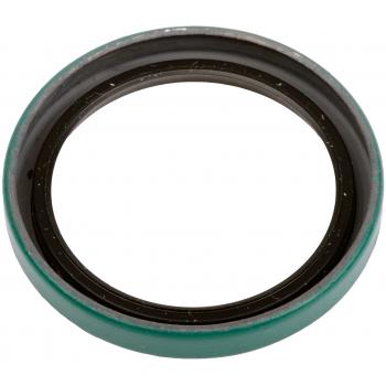 SKF 11055 Steering Gear Pitman Shaft Seal product image 1 of 2