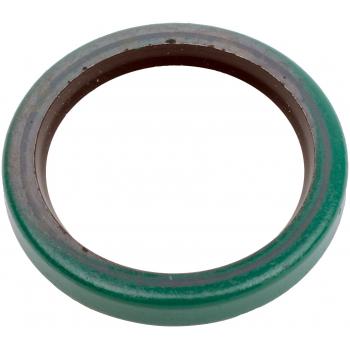 SKF 11055 Steering Gear Pitman Shaft Seal product image 2 of 2
