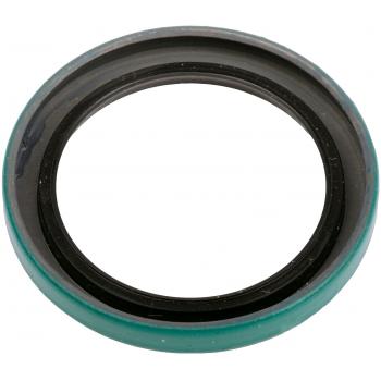 SKF 11060 - Steering Gear Pitman Shaft Seal SKF 11060 Steering Gear Pitman Shaft Seal product image 1 of 2