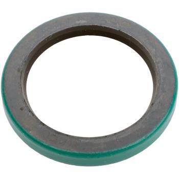 SKF 11060 Steering Gear Pitman Shaft Seal product image 2 of 2