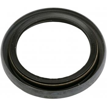 SKF 11061 Steering Gear Pitman Shaft Seal product image 1 of 2