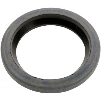 SKF 11061 Steering Gear Pitman Shaft Seal product image 2 of 2