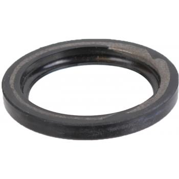 SKF 11065 Steering Gear Housing Seal product image 2 of 2