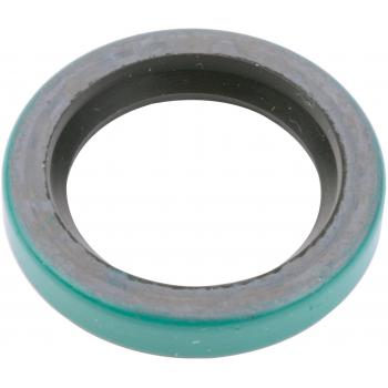 SKF 11067 - Manual Trans Input Shaft Seal SKF 11067 Manual Trans Input Shaft Seal product image 1 of 2