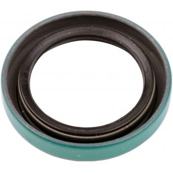 SKF 11067 - Manual Trans Input Shaft Seal SKF 11067 Manual Trans Input Shaft Seal product image 2 of 2